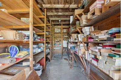 538 Malbons Mills Road, Skowhegan, ME 04976 - Photo 55