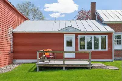 538 Malbons Mills Road, Skowhegan, ME 04976 - Photo 37