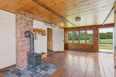 538 Malbons Mills Road, Skowhegan, ME 04976 - Photo 33