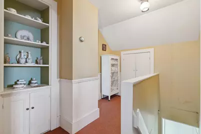 538 Malbons Mills Road, Skowhegan, ME 04976 - Photo 31