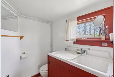 538 Malbons Mills Road, Skowhegan, ME 04976 - Photo 57