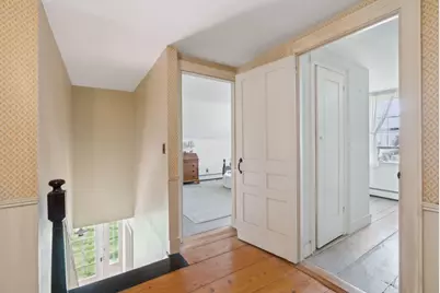 538 Malbons Mills Road, Skowhegan, ME 04976 - Photo 27