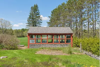 538 Malbons Mills Road, Skowhegan, ME 04976 - Photo 45