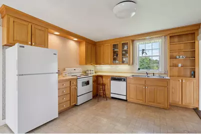 538 Malbons Mills Road, Skowhegan, ME 04976 - Photo 9