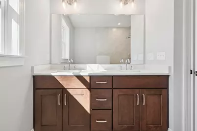 2 Washburn Farm Lane #1, Kittery, ME 03905 - Photo 19