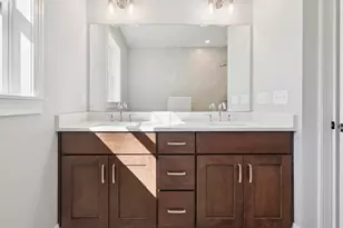 2 Washburn Farm Ln, Kittery, ME 03905 - Photo 19