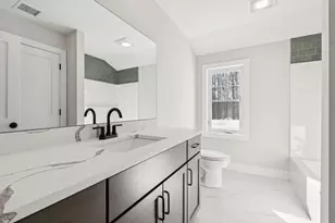 2 Washburn Farm Ln, Kittery, ME 03905 - Photo 23