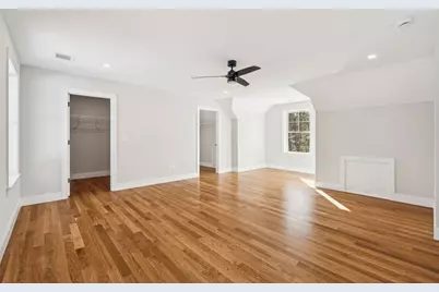 2 Washburn Farm Lane #1, Kittery, ME 03905 - Photo 25