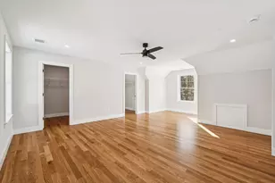 2 Washburn Farm Ln, Kittery, ME 03905 - Photo 25