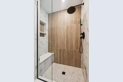 2 Washburn Farm Lane #1, Kittery, ME 03905 - Photo 29