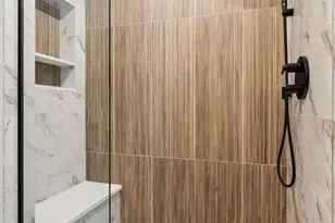 2 Washburn Farm Ln, Kittery, ME 03905 - Photo 29