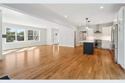 2 Washburn Farm Lane #1, Kittery, ME 03905 - Photo 9