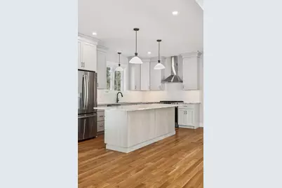 2 Washburn Farm Lane #1, Kittery, ME 03905 - Photo 7