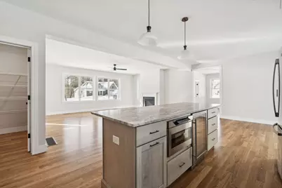 2 Washburn Farm Lane #1, Kittery, ME 03905 - Photo 13