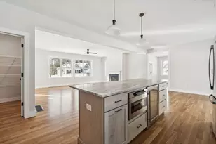 2 Washburn Farm Ln, Kittery, ME 03905 - Photo 13