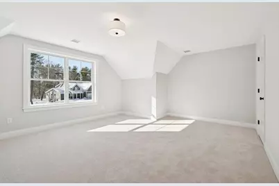 2 Washburn Farm Lane #1, Kittery, ME 03905 - Photo 21