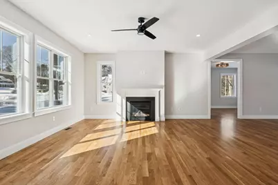 2 Washburn Farm Lane #1, Kittery, ME 03905 - Photo 17