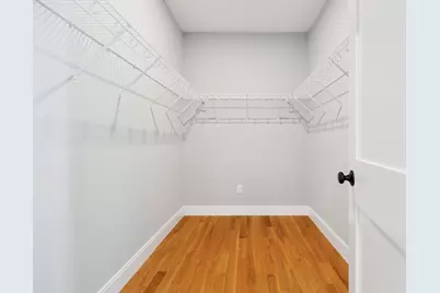 2 Washburn Farm Lane #1, Kittery, ME 03905 - Photo 15