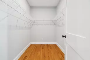 2 Washburn Farm Ln, Kittery, ME 03905 - Photo 15