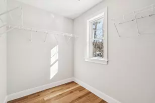 2 Washburn Farm Ln, Kittery, ME 03905 - Photo 27