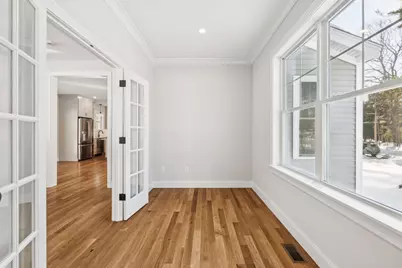 2 Washburn Farm Lane #1, Kittery, ME 03905 - Photo 19