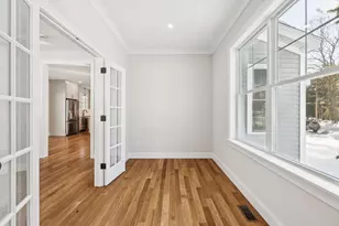 2 Washburn Farm Ln, Kittery, ME 03905 - Photo 19