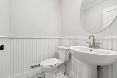 2 Washburn Farm Lane #1, Kittery, ME 03905 - Photo 31