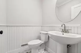 2 Washburn Farm Ln, Kittery, ME 03905 - Photo 31