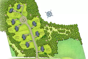 2 Washburn Farm Ln, Kittery, ME 03905 - Photo 5