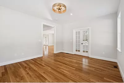 2 Washburn Farm Lane #1, Kittery, ME 03905 - Photo 15