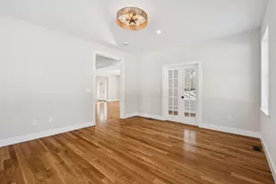 2 Washburn Farm Ln, Kittery, ME 03905 - Photo 15