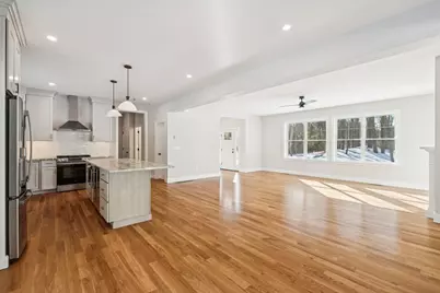 2 Washburn Farm Lane #1, Kittery, ME 03905 - Photo 9