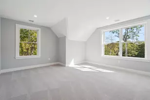 2 Washburn Farm Ln, Kittery, ME 03905 - Photo 17