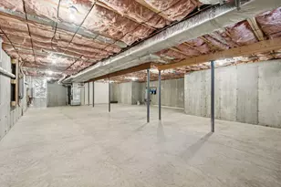 2 Washburn Farm Ln, Kittery, ME 03905 - Photo 33