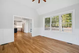 2 Washburn Farm Ln, Kittery, ME 03905 - Photo 13