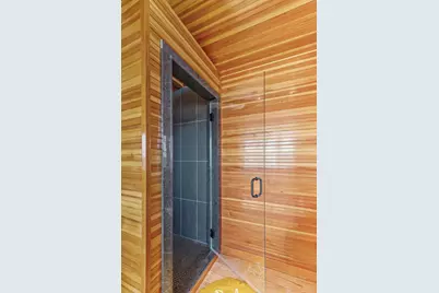 1588 Turtle Head Road, Islesboro, ME 04848 - Photo 31