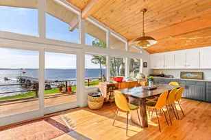 1588 Turtle Head Rd, Islesboro, ME 04848 - Photo 5