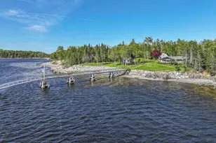 1588 Turtle Head Rd, Islesboro, ME 04848 - Photo 41