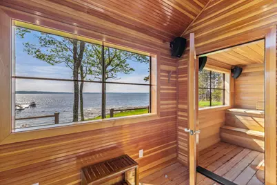 1588 Turtle Head Road, Islesboro, ME 04848 - Photo 29