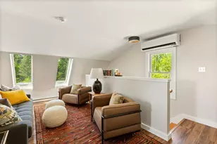 1588 Turtle Head Rd, Islesboro, ME 04848 - Photo 33