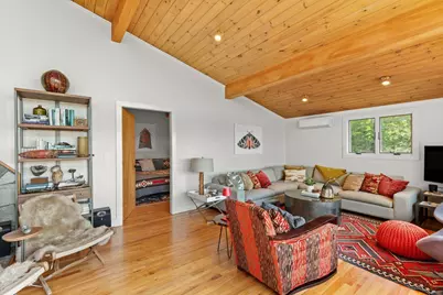 1588 Turtle Head Road, Islesboro, ME 04848 - Photo 13