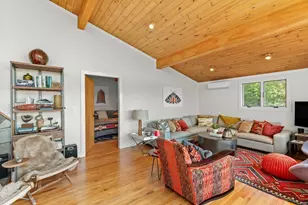 1588 Turtle Head Rd, Islesboro, ME 04848 - Photo 13