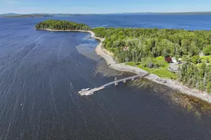 1588 Turtle Head Rd, Islesboro, ME 04848 - Photo 43