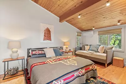 1588 Turtle Head Road, Islesboro, ME 04848 - Photo 15