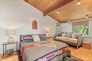 1588 Turtle Head Rd, Islesboro, ME 04848 - Photo 15