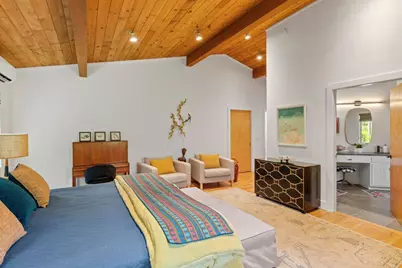 1588 Turtle Head Road, Islesboro, ME 04848 - Photo 17