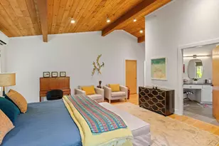 1588 Turtle Head Rd, Islesboro, ME 04848 - Photo 17