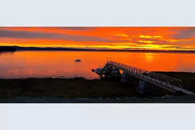 1588 Turtle Head Road, Islesboro, ME 04848 - Photo 45