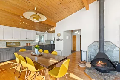 1588 Turtle Head Road, Islesboro, ME 04848 - Photo 7