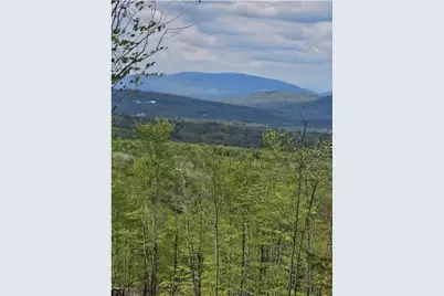 040 Streaked Mountain Rd, Buckfield, ME 04220 - Photo 1